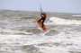 Thumbs/tn_Kite Board Open 2016 zondag 052.jpg